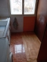 Тристаен апартамент под наем ,обзаведен,център., снимка 5