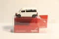 HERPA H0 1/87 MERCEDES BENZ VITO МОДЕЛ КОЛИЧКА ИГРАЧКА, снимка 1