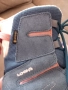 Lowa Lilly II GTX Mid – оригинални зимни боти Gore-Tex, размер 40, снимка 3