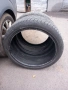 Зимни гуми Goodyear 225/40 R18, снимка 15