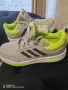 нови оригинални маратонки adidas , снимка 9