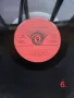 Грамофонни плочи , снимка 12