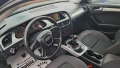 Audi A4 2.0 TDI.💯 ЛИЗИНГ 💯, снимка 15