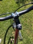 велосипеди , снимка 7