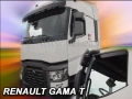  Ветробрани за RENAULT Gama T / GAMA K (2014+) Неко, снимка 2