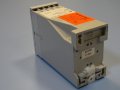 реле време E.DOLD AA9947 time relay 15-300s, снимка 6