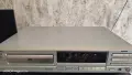 CD player Technics SL-P277A, снимка 7