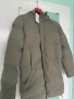 Продавам чисто ново зимно яке, снимка 5