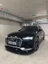 Audi Allroad C8 55TDI , снимка 1