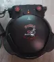 Пицарка Ariete 917 1200w., снимка 4