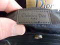 Дамска чанта Christian Dior , снимка 7