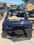 41525A38656 задна дясна врата от BMW X1 U11 xDrive25e, снимка 2