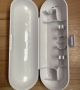 Предпазна Оригинална Кутия за Електрическа Четка Philips Sonicare , снимка 6