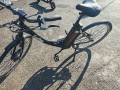 Електрически велосипед Ecoride Ambassador, снимка 6