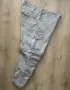 Fjallraven 2in1 Pants XL, снимка 1