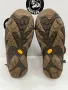 Зимни обувки MERRELL.Номер 38, снимка 6
