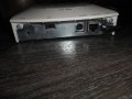Axis 70U Network Document Server, снимка 5