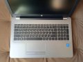 HP 250 G6 4 ядрен Pentium N4200/ FHD / 1TB / нова батерия , снимка 2