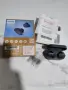 Слушалки Philips 3000 TAT3009GY, снимка 1