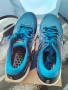 ASICS GT 2000 44 номер , снимка 6