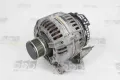 Алтернатор / генератор за Volkswagen Touran I 2.0TDI 140 к.с. (2003-2010) 06F903023F, снимка 1