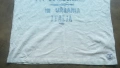 GARCIA JEANS Mens T-Shirt Размер XL мъжка тениска 43-68, снимка 9