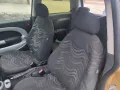 Мини купър 1.6 на части mini cooper, снимка 6