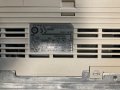Честотен регулатор (инвертор)OMRON- YASKAWA 5,5КW 400V, снимка 2