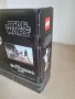 Lego 40730  Star Wars , снимка 3