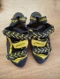 Еспадрили за катерене LA SPORTIVA MIURA VS, снимка 1