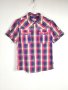 Mexx shirt 158/162