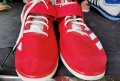 Щангети Adidas номер 50 2/3, снимка 2