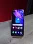 Samsung Galaxy S21 5G , снимка 2