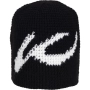 KJUS beanie - страхотна зимна шапка L/XL, снимка 1