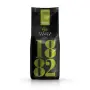 🌿 ЗЕЛЕНИЯТ ЛУКС НА ИТАЛИЯ — CAFFÈ SACCARIA ORGANIC BIO 1882, снимка 1