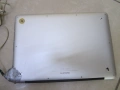 Apple MacBook Pro 13” Retina A1502, снимка 8