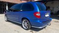 САМО НА ЧАСТИ Chrysler Grand Voyager 3,3 бензин, снимка 7