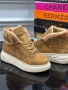 дамски боти UGG , снимка 8
