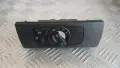 Ключ светлини BMW X5 E70 2009 9134728 33610301 X5 (E70) (2007-2012), снимка 1