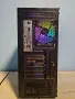 Gaming PC Ryzen 5 2600 / RX 580 8GB / 16GB RAM / 500GB NVMe, снимка 4