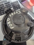 XS4H18456AD Вентилатор Парно Ford Focus, снимка 1