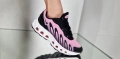 Дамски маратонки Nike, снимка 9