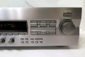 Yamaha RX-496RDS, снимка 3