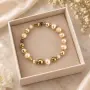 Оригинални подаръци за жена , снимка 3