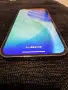iPhone 12 Pro (128GB) – Като Нов! / 98% Батерия, снимка 5