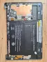 Chuwi LapBook Pro Laptop   14-inch, снимка 5