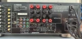 Ресивър Yamaha RX-V730RDS, снимка 4