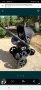 Детска количка quinny moodd, снимка 3