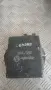 Модул Други 6AE2031C, снимка 1