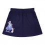 Пола за момиче Замръзналото кралство Frozen, снимка 1 - Детски рокли и поли - 39953490